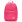 Nike Τσάντα πλάτης Heritage Eugene Backpack